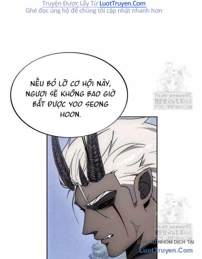 đọc truyện Tao Là Ác Nhân Chương 189 ảnh 109 tại Thiên Thai Truyện