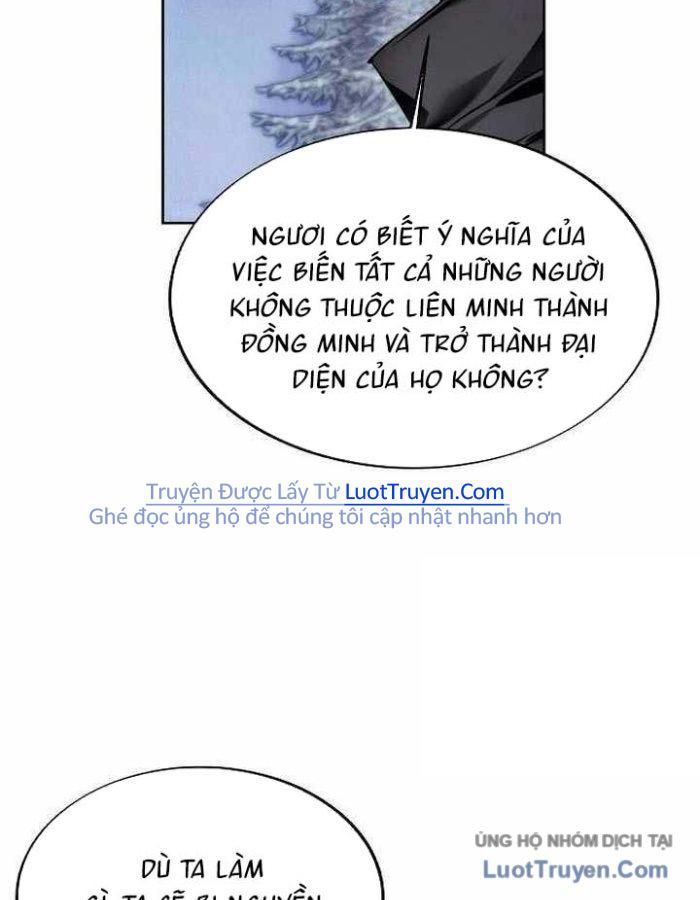 đọc truyện Tao Là Ác Nhân Chương 189 ảnh 110 tại Thiên Thai Truyện