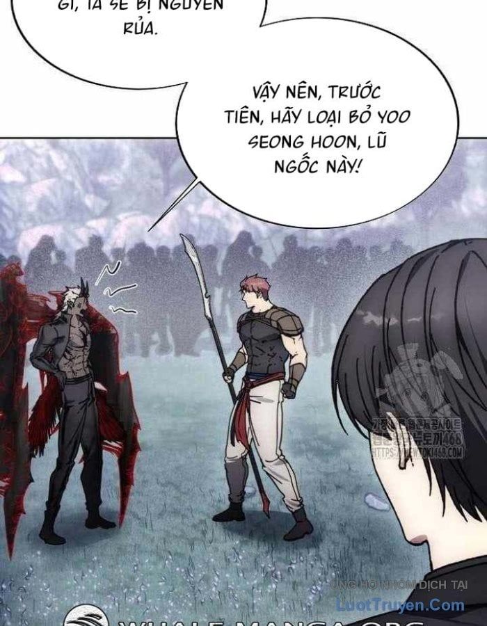 đọc truyện Tao Là Ác Nhân Chương 189 ảnh 111 tại Thiên Thai Truyện