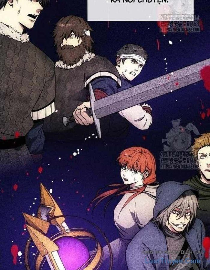 đọc truyện Tao Là Ác Nhân Chương 189 ảnh 13 tại Thiên Thai Truyện