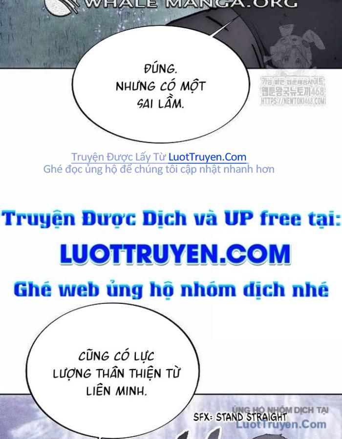đọc truyện Tao Là Ác Nhân Chương 189 ảnh 112 tại Thiên Thai Truyện