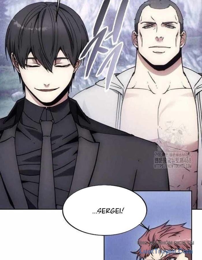 đọc truyện Tao Là Ác Nhân Chương 189 ảnh 113 tại Thiên Thai Truyện