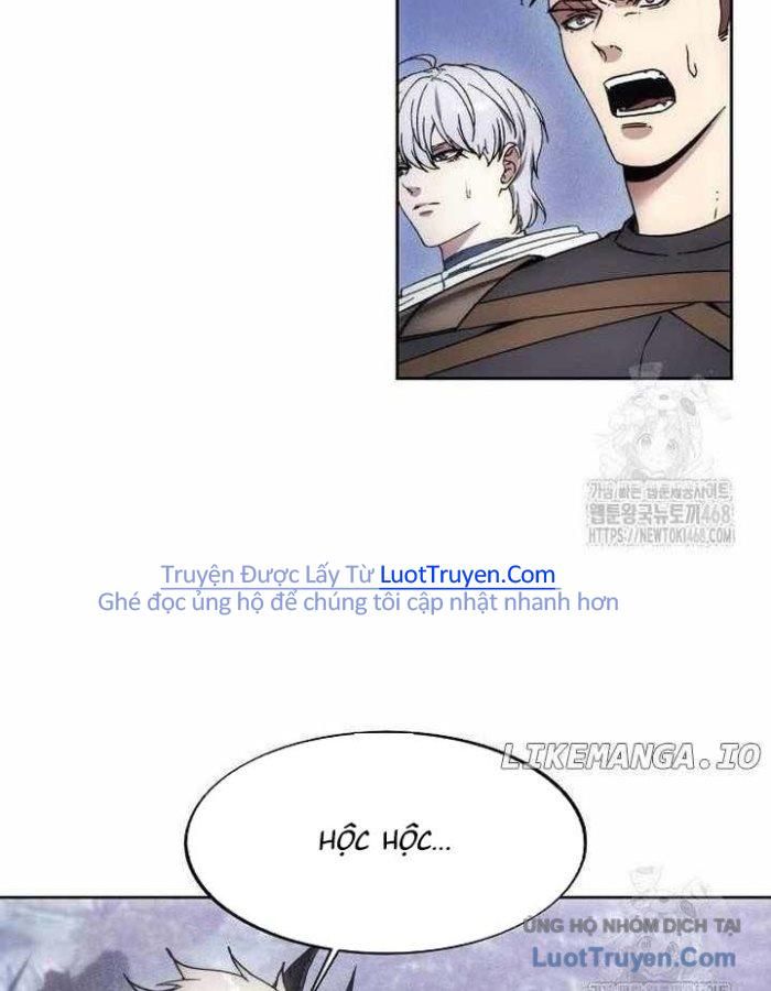 đọc truyện Tao Là Ác Nhân Chương 189 ảnh 114 tại Thiên Thai Truyện