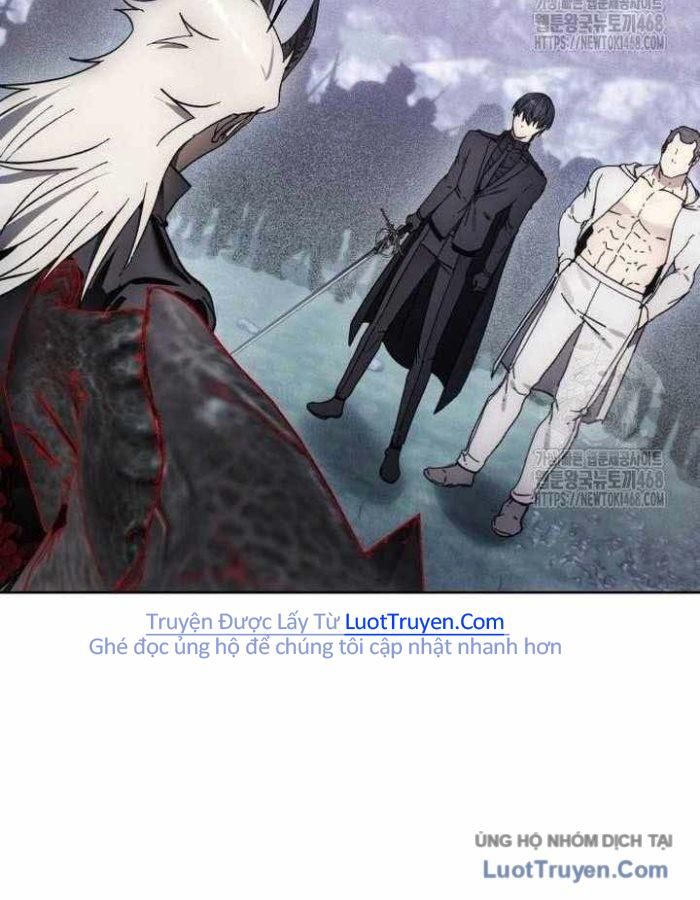 đọc truyện Tao Là Ác Nhân Chương 189 ảnh 115 tại Thiên Thai Truyện