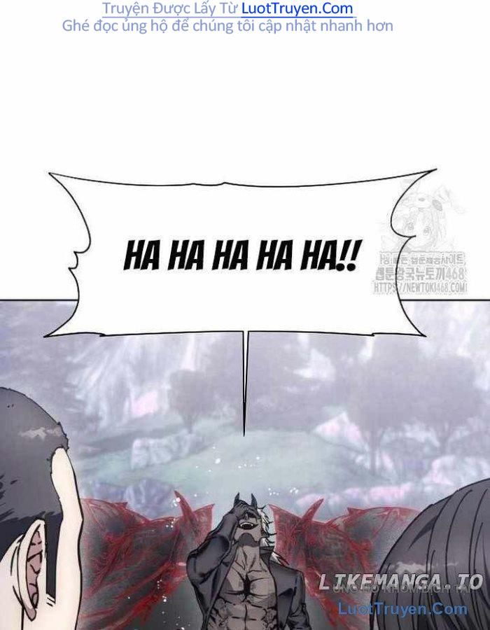 đọc truyện Tao Là Ác Nhân Chương 189 ảnh 116 tại Thiên Thai Truyện