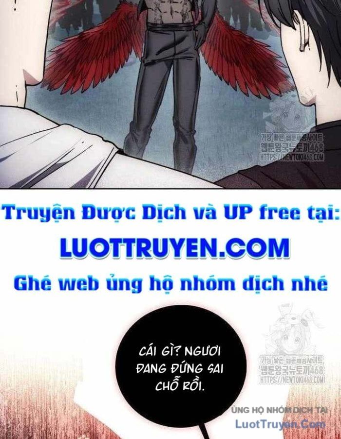 đọc truyện Tao Là Ác Nhân Chương 189 ảnh 117 tại Thiên Thai Truyện