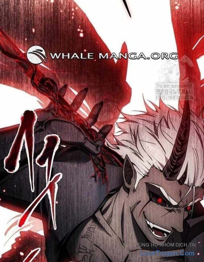 đọc truyện Tao Là Ác Nhân Chương 189 ảnh 118 tại Thiên Thai Truyện