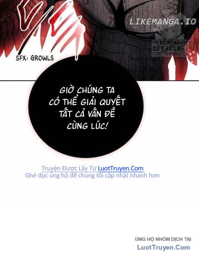 đọc truyện Tao Là Ác Nhân Chương 189 ảnh 119 tại Thiên Thai Truyện