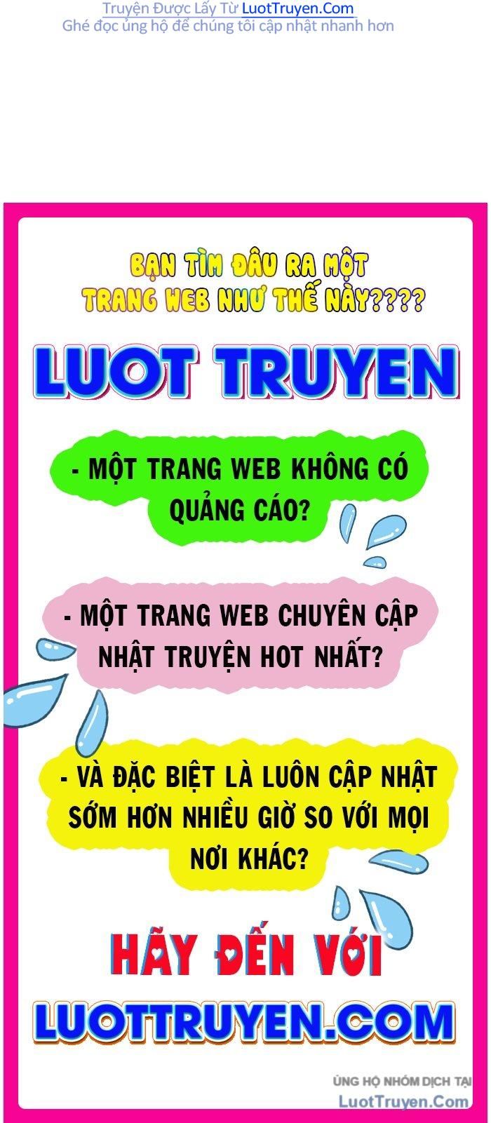 đọc truyện Tao Là Ác Nhân Chương 189 ảnh 120 tại Thiên Thai Truyện