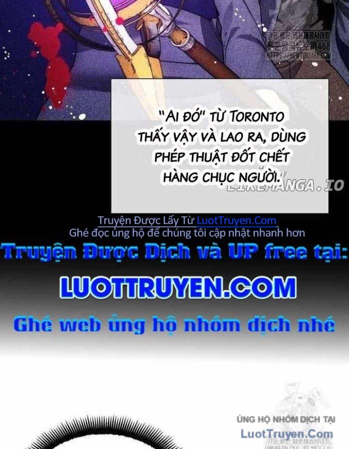 đọc truyện Tao Là Ác Nhân Chương 189 ảnh 14 tại Thiên Thai Truyện