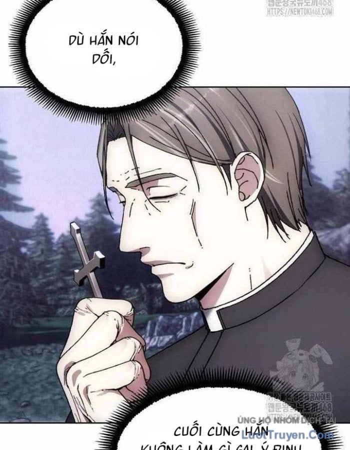 đọc truyện Tao Là Ác Nhân Chương 189 ảnh 15 tại Thiên Thai Truyện