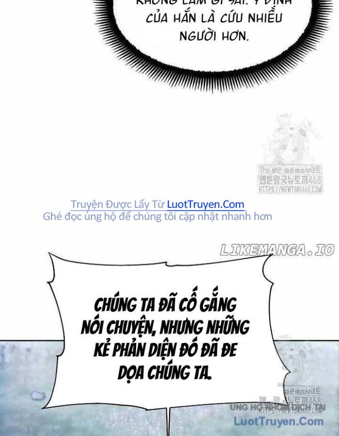 đọc truyện Tao Là Ác Nhân Chương 189 ảnh 16 tại Thiên Thai Truyện