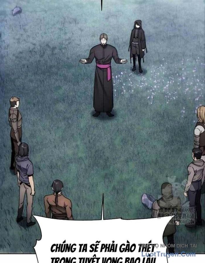 đọc truyện Tao Là Ác Nhân Chương 189 ảnh 17 tại Thiên Thai Truyện