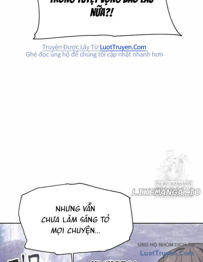 đọc truyện Tao Là Ác Nhân Chương 189 ảnh 18 tại Thiên Thai Truyện