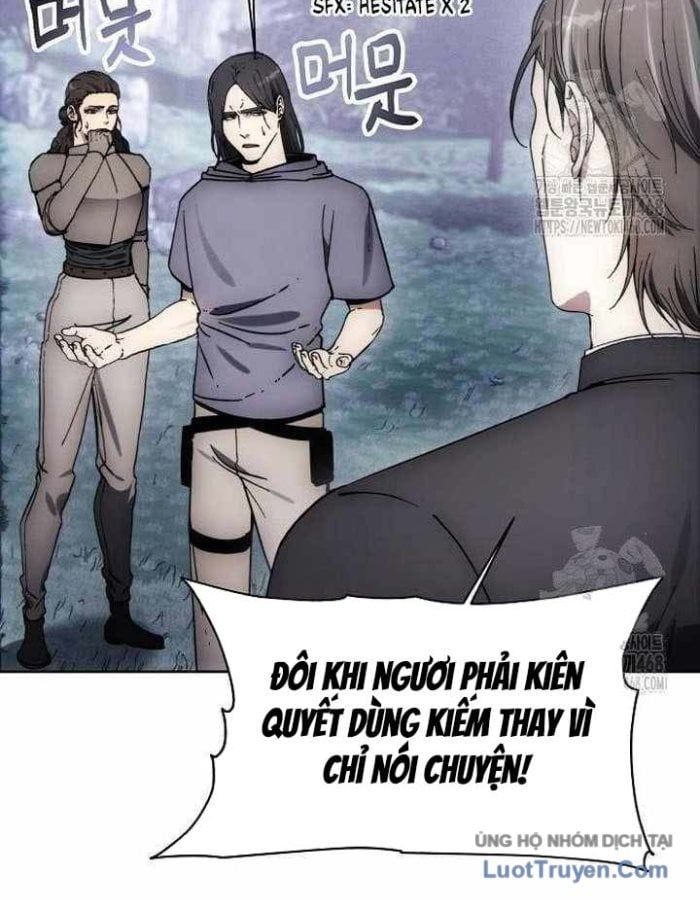 đọc truyện Tao Là Ác Nhân Chương 189 ảnh 19 tại Thiên Thai Truyện