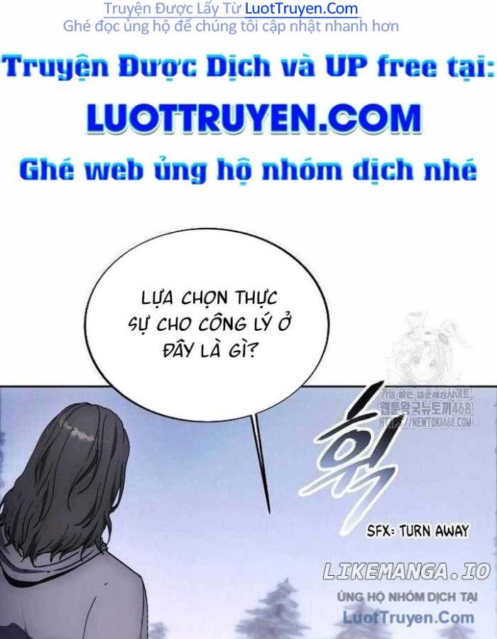 đọc truyện Tao Là Ác Nhân Chương 189 ảnh 20 tại Thiên Thai Truyện