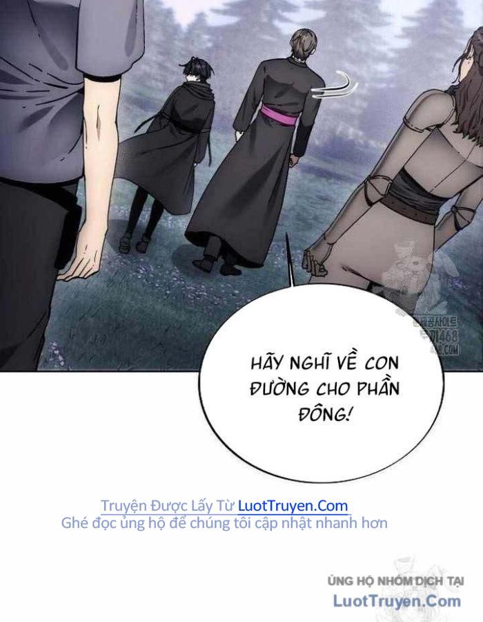 đọc truyện Tao Là Ác Nhân Chương 189 ảnh 21 tại Thiên Thai Truyện