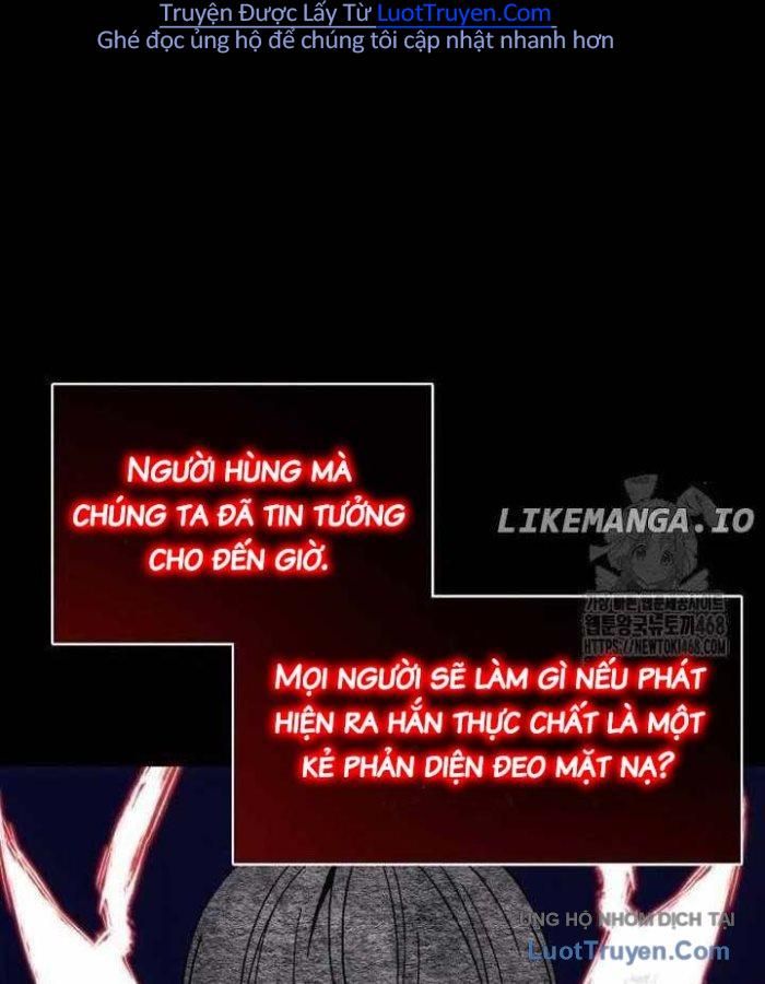 đọc truyện Tao Là Ác Nhân Chương 189 ảnh 4 tại Thiên Thai Truyện