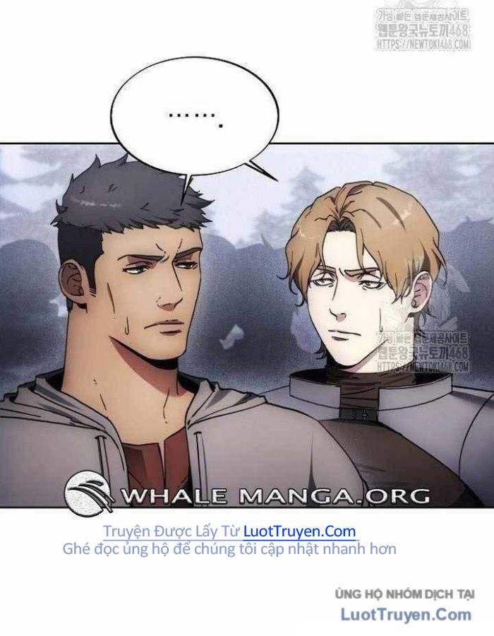 đọc truyện Tao Là Ác Nhân Chương 189 ảnh 22 tại Thiên Thai Truyện