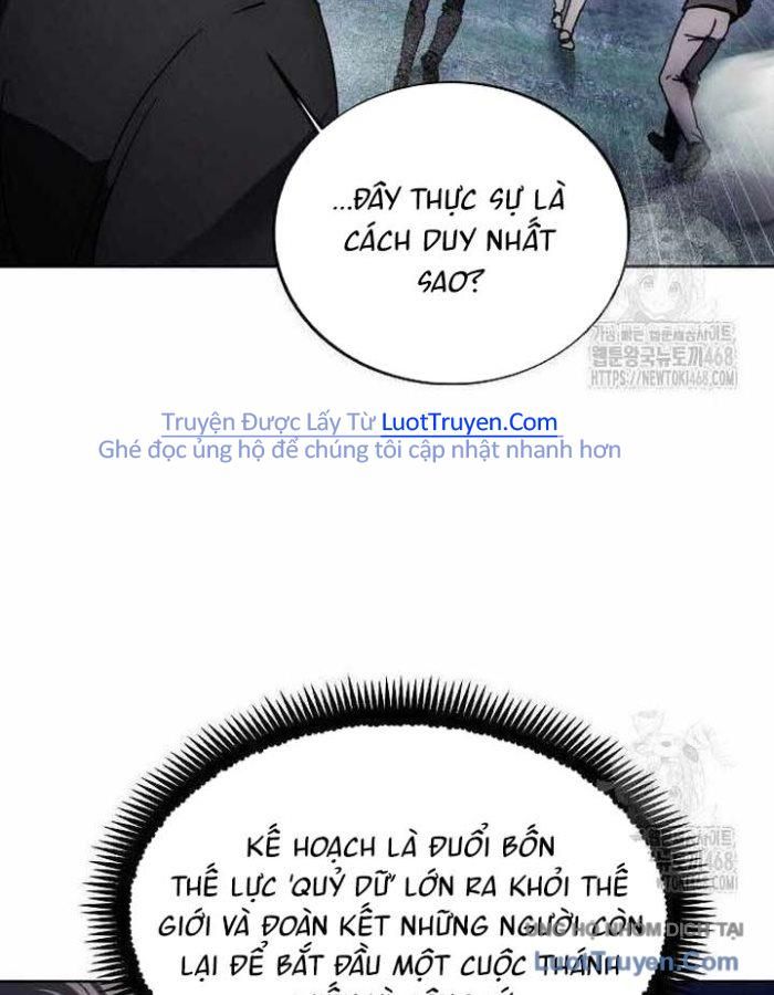 đọc truyện Tao Là Ác Nhân Chương 189 ảnh 24 tại Thiên Thai Truyện