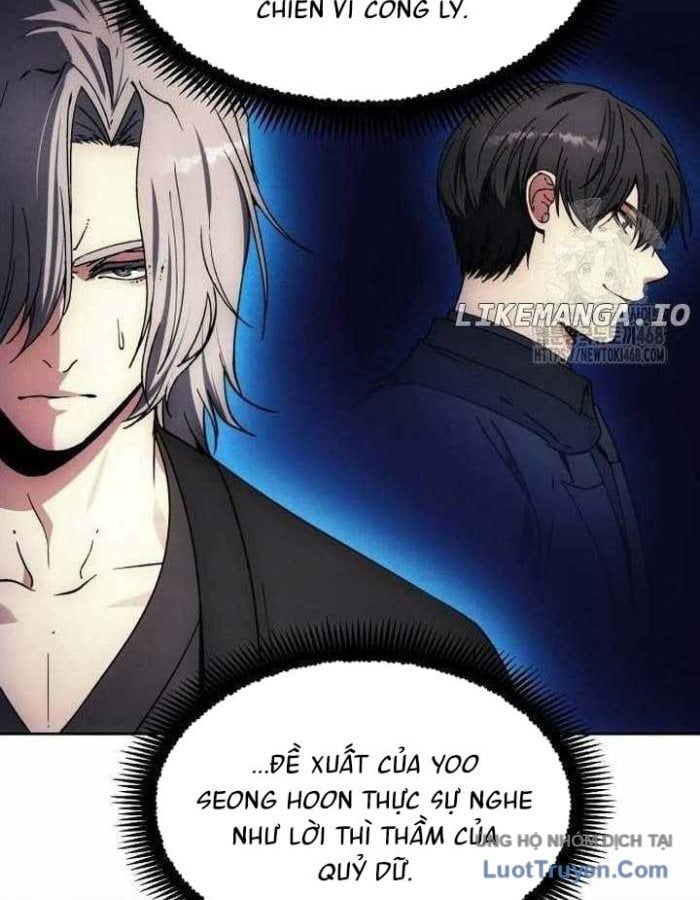 đọc truyện Tao Là Ác Nhân Chương 189 ảnh 25 tại Thiên Thai Truyện