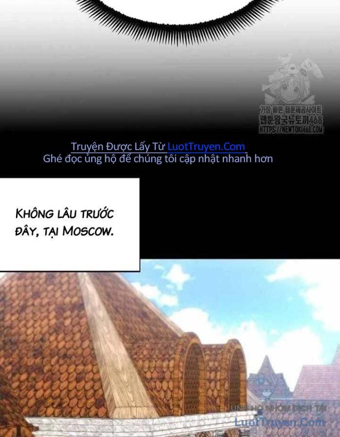 đọc truyện Tao Là Ác Nhân Chương 189 ảnh 26 tại Thiên Thai Truyện