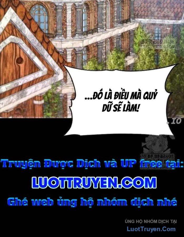 đọc truyện Tao Là Ác Nhân Chương 189 ảnh 27 tại Thiên Thai Truyện