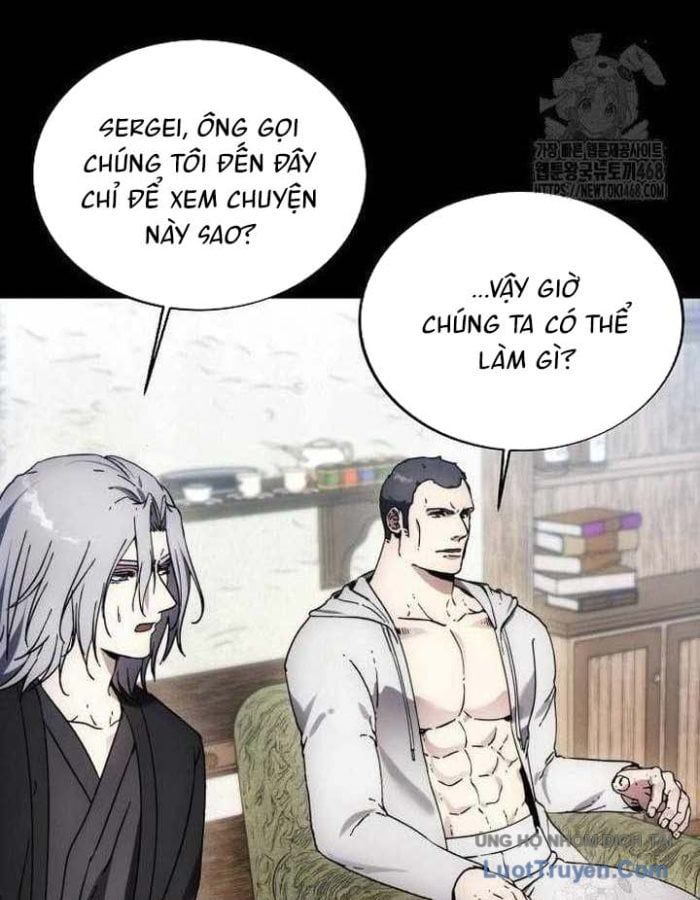 đọc truyện Tao Là Ác Nhân Chương 189 ảnh 28 tại Thiên Thai Truyện