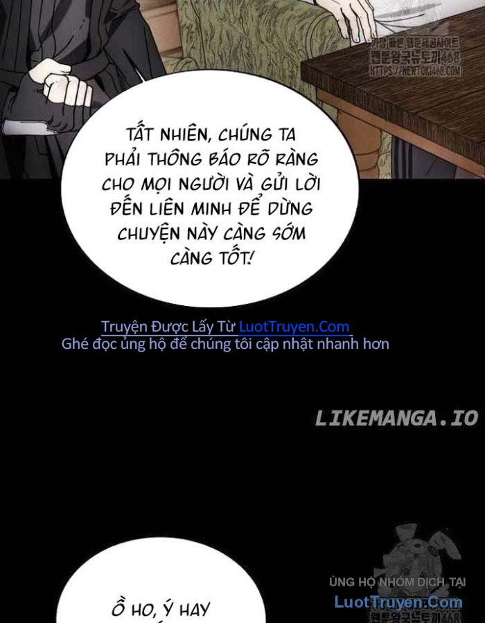 đọc truyện Tao Là Ác Nhân Chương 189 ảnh 29 tại Thiên Thai Truyện