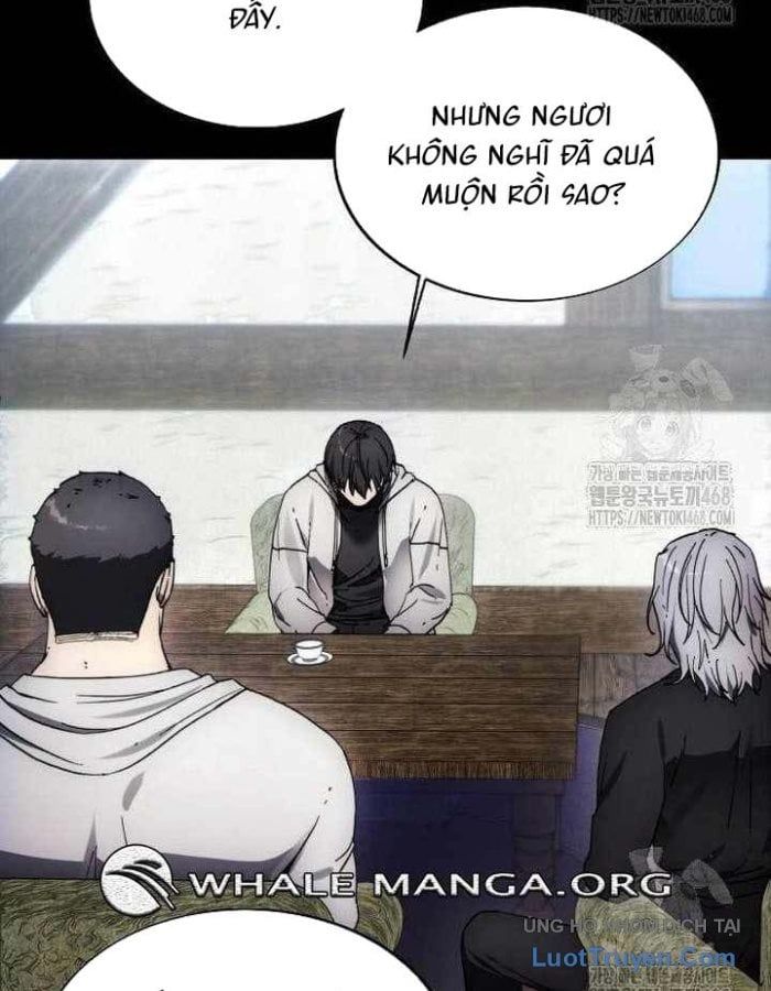 đọc truyện Tao Là Ác Nhân Chương 189 ảnh 30 tại Thiên Thai Truyện