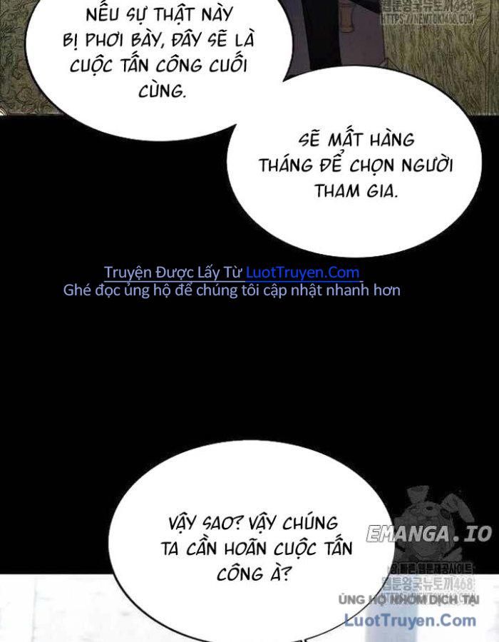 đọc truyện Tao Là Ác Nhân Chương 189 ảnh 31 tại Thiên Thai Truyện