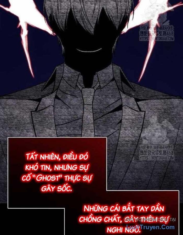 đọc truyện Tao Là Ác Nhân Chương 189 ảnh 5 tại Thiên Thai Truyện