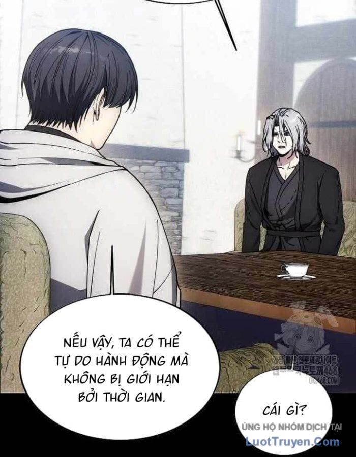 đọc truyện Tao Là Ác Nhân Chương 189 ảnh 32 tại Thiên Thai Truyện