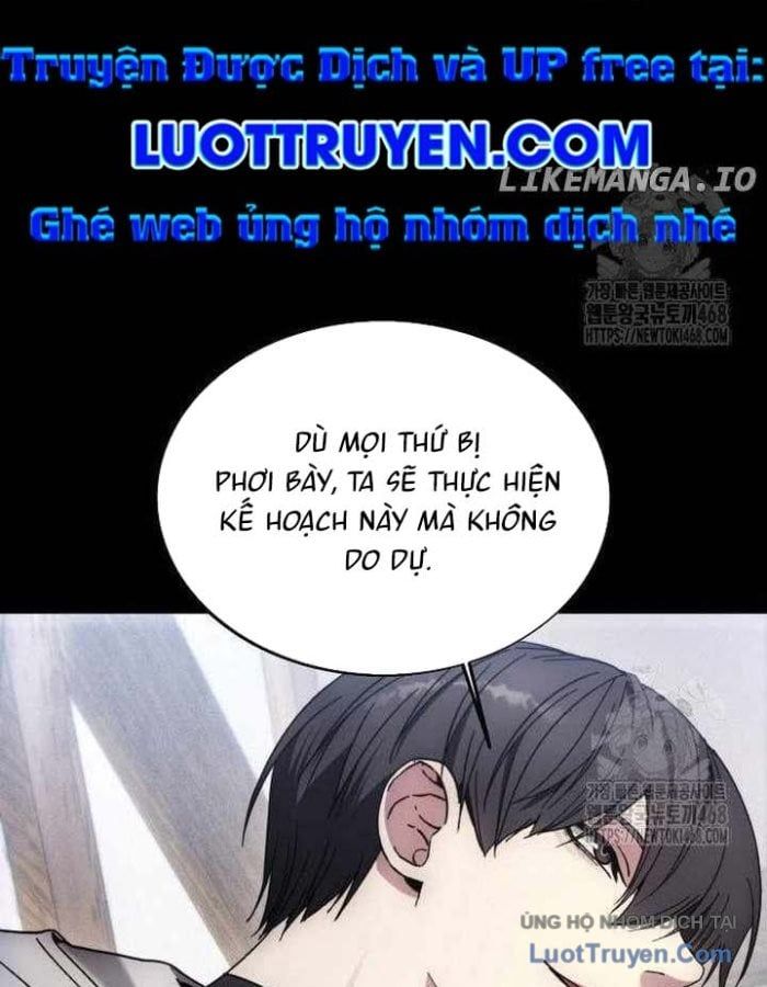 đọc truyện Tao Là Ác Nhân Chương 189 ảnh 33 tại Thiên Thai Truyện