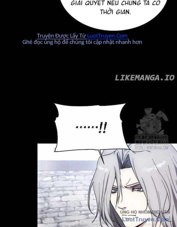 đọc truyện Tao Là Ác Nhân Chương 189 ảnh 35 tại Thiên Thai Truyện