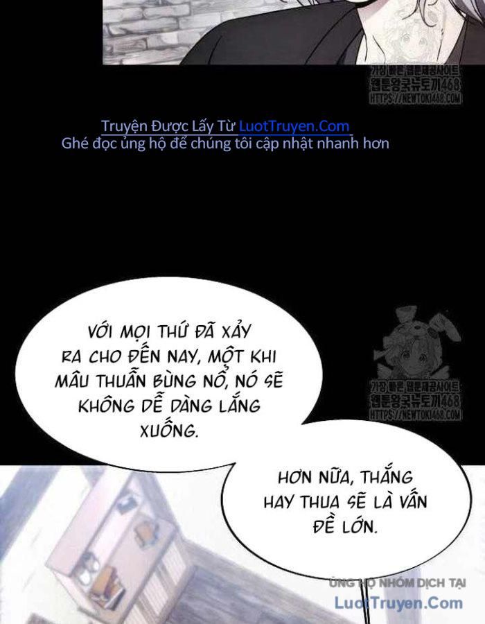 đọc truyện Tao Là Ác Nhân Chương 189 ảnh 36 tại Thiên Thai Truyện