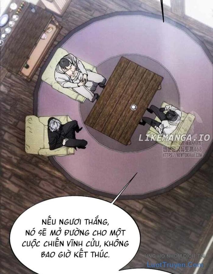 đọc truyện Tao Là Ác Nhân Chương 189 ảnh 37 tại Thiên Thai Truyện