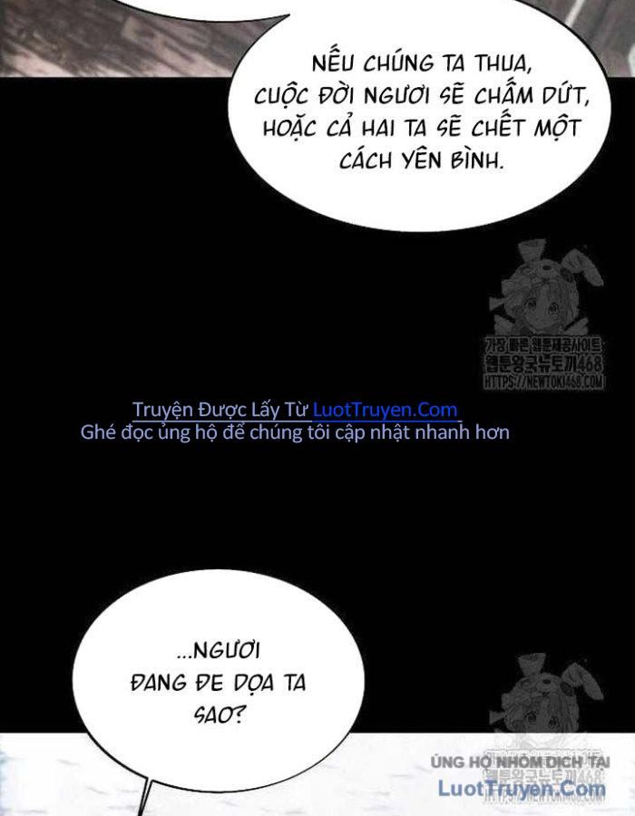 đọc truyện Tao Là Ác Nhân Chương 189 ảnh 38 tại Thiên Thai Truyện