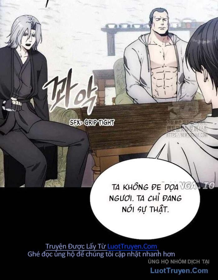 đọc truyện Tao Là Ác Nhân Chương 189 ảnh 39 tại Thiên Thai Truyện