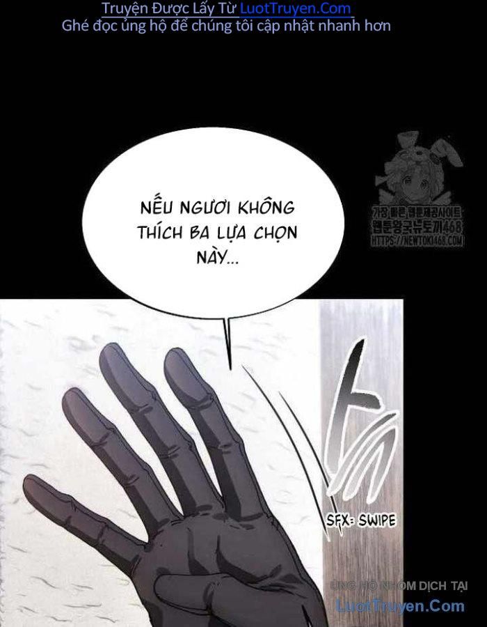 đọc truyện Tao Là Ác Nhân Chương 189 ảnh 40 tại Thiên Thai Truyện