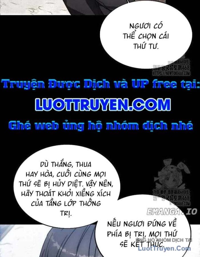 đọc truyện Tao Là Ác Nhân Chương 189 ảnh 41 tại Thiên Thai Truyện