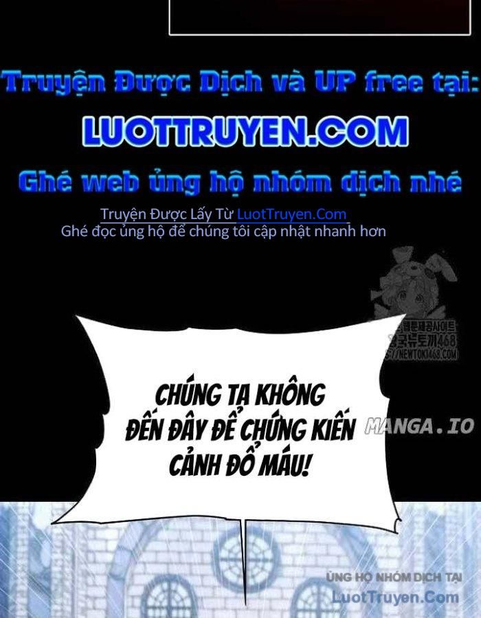 đọc truyện Tao Là Ác Nhân Chương 189 ảnh 6 tại Thiên Thai Truyện