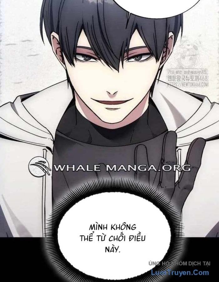 đọc truyện Tao Là Ác Nhân Chương 189 ảnh 42 tại Thiên Thai Truyện