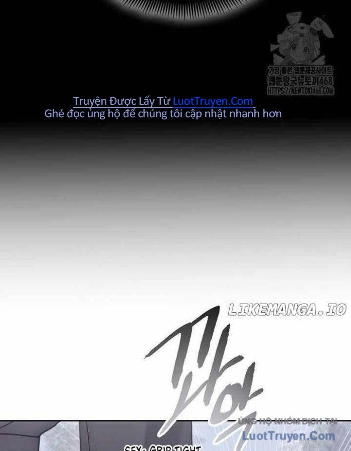 đọc truyện Tao Là Ác Nhân Chương 189 ảnh 43 tại Thiên Thai Truyện