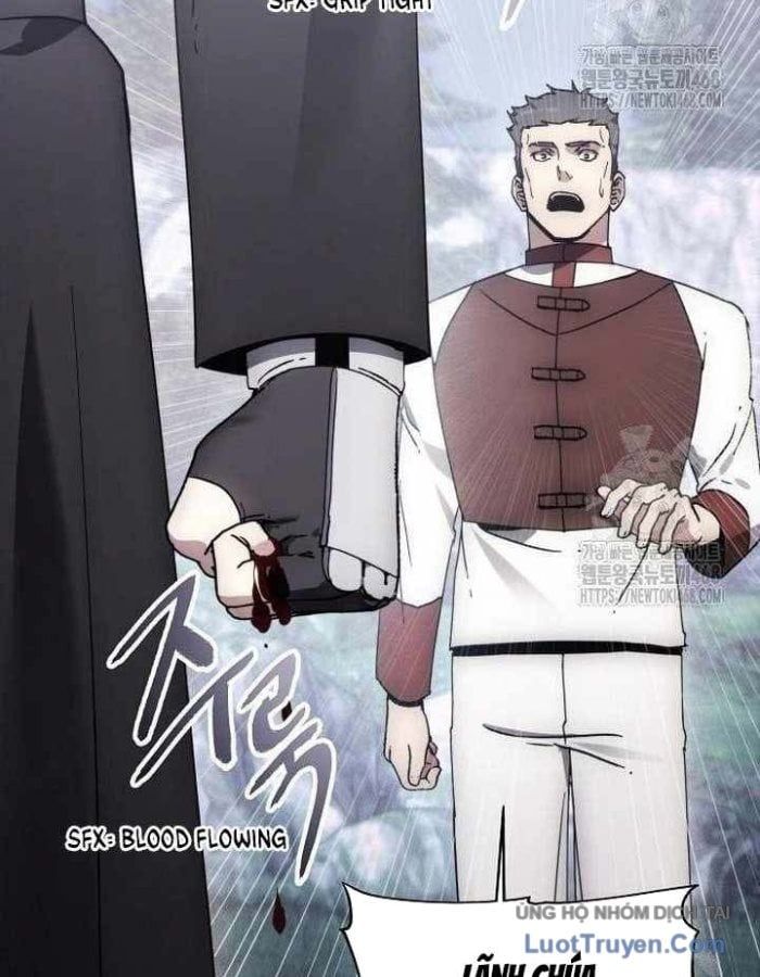 đọc truyện Tao Là Ác Nhân Chương 189 ảnh 44 tại Thiên Thai Truyện