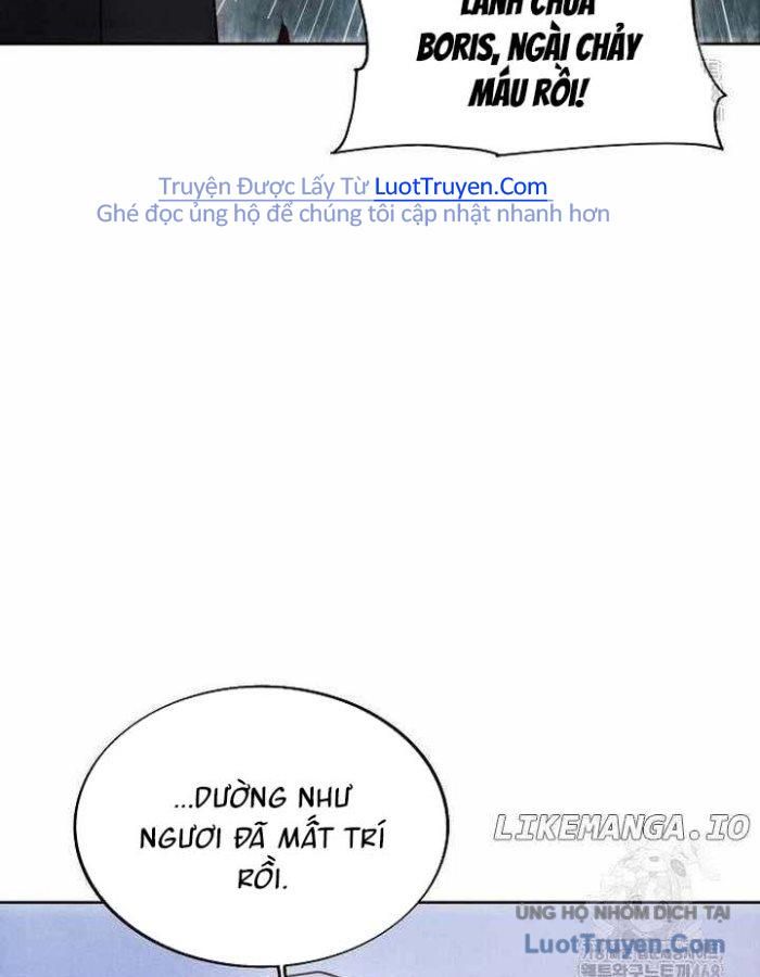 đọc truyện Tao Là Ác Nhân Chương 189 ảnh 45 tại Thiên Thai Truyện