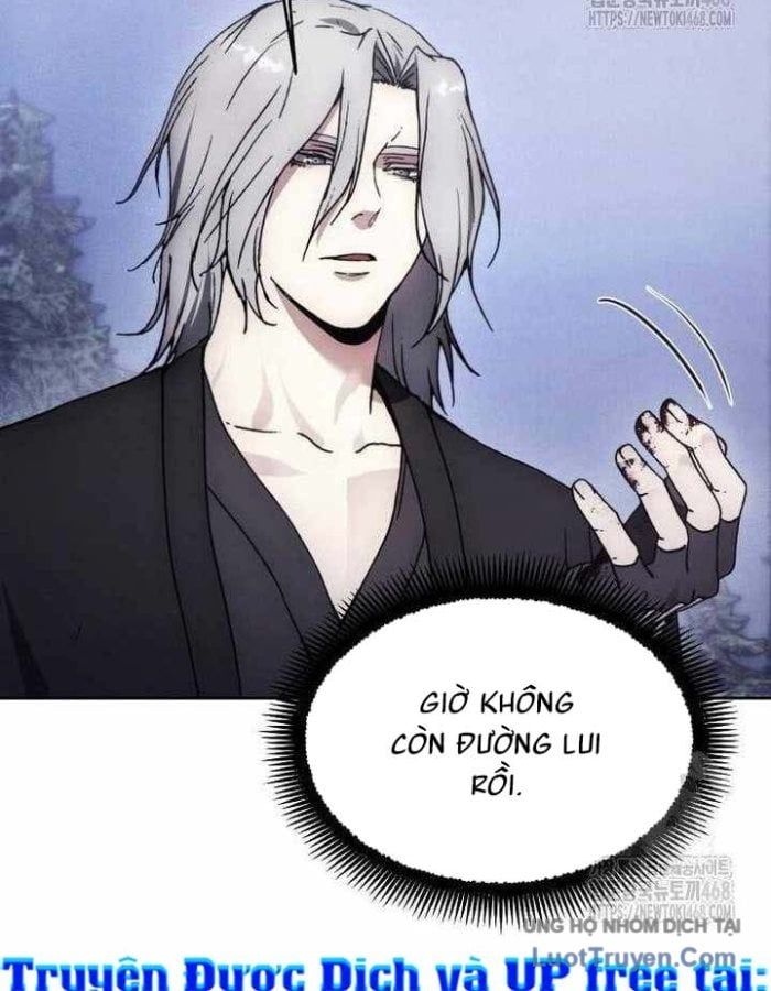 đọc truyện Tao Là Ác Nhân Chương 189 ảnh 46 tại Thiên Thai Truyện