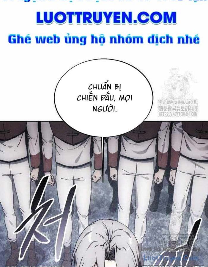 đọc truyện Tao Là Ác Nhân Chương 189 ảnh 47 tại Thiên Thai Truyện