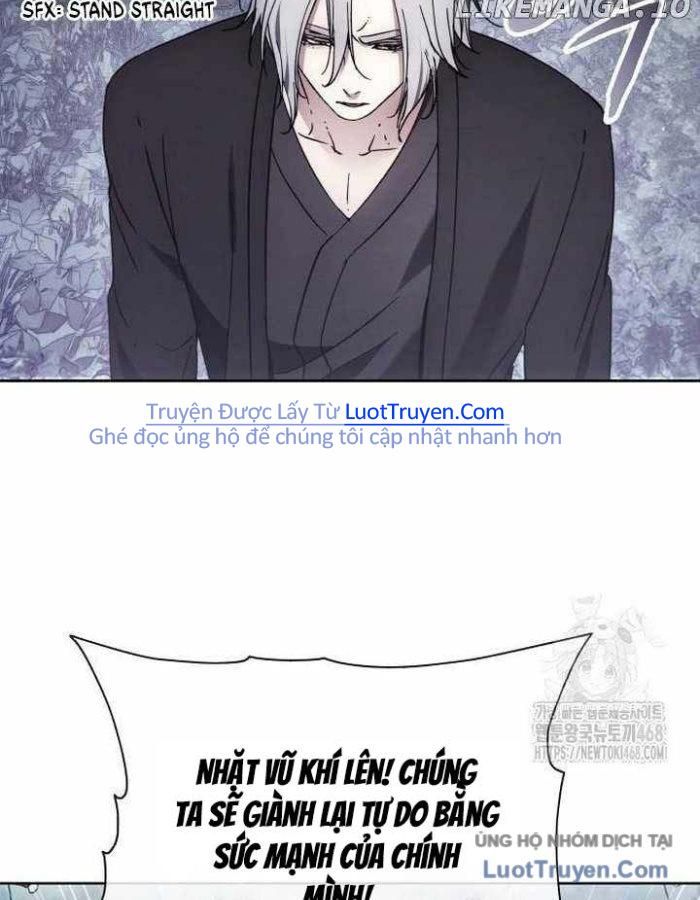 đọc truyện Tao Là Ác Nhân Chương 189 ảnh 48 tại Thiên Thai Truyện