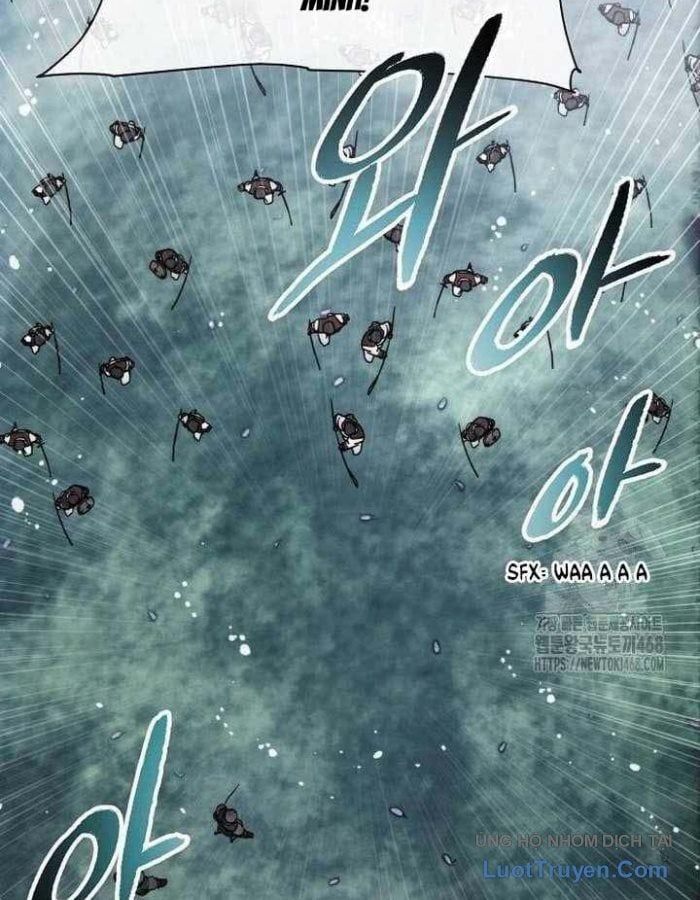 đọc truyện Tao Là Ác Nhân Chương 189 ảnh 49 tại Thiên Thai Truyện